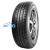 Cachland CH-HT7006 225/60 R17 99H  TL
