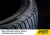 Viatti Brina Nordico V-522 215/55 R17 94T