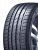 Laufenn S-FIT EQ LK01 215/50 R17 95W XL