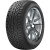 Tigar Winter 185/65 R15 92T