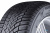 Bridgestone Blizzak LM005 225/60 R17 103V XL TL