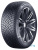 Continental Ice Contact 3 TA 275/40 R20 106T (шип.)