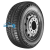 Sailun Commercio Ice 215/70 R15C 109/107R TL (шип.)