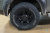 Hankook Dynapro MT2 RT05 LT225/75 R16 115/112Q  TL 10PR
