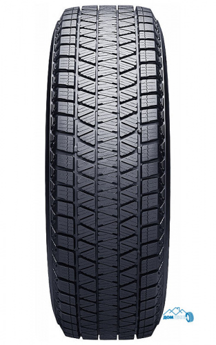 Bridgestone Blizzak DM-V3 235/45 R19 99T XL TL