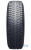 Bridgestone Blizzak DM-V3 235/45 R19 99T XL TL