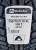 Matador MP30 Sibir Ice 2 SUV 225/60 R17 103T XL