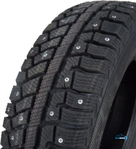 Cordiant Polar 2 185/65 R14 86Q (шип.)