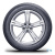Michelin Pilot Alpin 4 315/35 R20 110V XL Pilot Alpin PA4 N0 TL S.P.