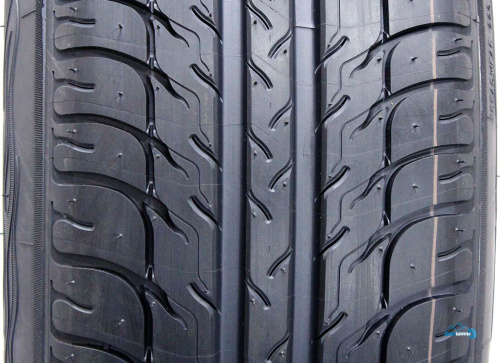 BFGoodrich G-Grip 205/50 R16 87V TL