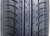 BFGoodrich G-Grip 205/50 R16 87V TL