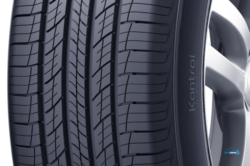 Hankook Dynapro HP2 RA33 245/65 R17 111H XL  TL