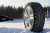 Michelin Latitude Alpin 2 255/50 R20 109V XL  TL