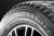 Nokian Tyres Hakkapeliitta 8 SUV 255/60 R18 112T XL  TL (шип.)