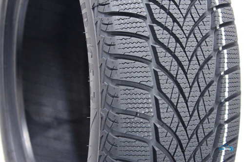 Goodyear UltraGrip Ice 2 225/50 R18 99T XL TL FP M+S 3PMSF