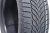 Goodyear UltraGrip Ice 2 225/50 R18 99T XL TL FP M+S 3PMSF