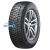 Hankook Winter i*Pike LV RW15 LT215/75 R16C 116/114R  TL PR10 (шип.)