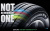 Pirelli Cinturato P1 Verde 175/70 R14 84H  TL