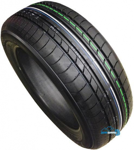 Yokohama dB decibel E70N 215/55 R17 94V  TL