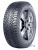 Nokian Tyres Hakkapeliitta R3 205/60 R16 96R