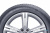 Michelin Pilot Alpin 4 315/35 R20 110V XL Pilot Alpin PA4 N0 TL S.P.
