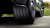 Goodyear EfficientGrip 2 SUV 245/60 R18 105H