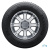 Michelin Agilis Alpin 215/60 R17C 104/102H TL