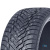 Nokian Tyres Hakkapeliitta 10p SUV 245/60 R18 109T XL  TL (шип.)