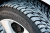 Nokian Tyres Hakkapeliitta R2 245/40 R18 97R