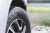 Nokian Tyres Hakka VAN 195/70 R15C 104/102R