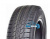 Triangle LS01 185/75 R16C 104/102Q  TL PR8 (шип.)