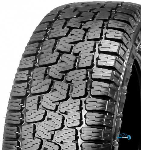 Pirelli SCORPION ATR PLUS 265/65 R17 112T