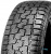 Pirelli SCORPION ATR PLUS 265/65 R17 112T
