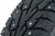 Yokohama iceGuard Stud iG55 255/45 R18 103T XL TL (шип.)