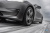Nokian Hakkapeliitta 10 EV 255/50 R20 109T (шип.)