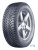 Nokian Tyres Hakkapeliitta R3 SUV 265/50 R19 110R XL  TL Run Flat