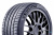 Michelin Pilot Sport 4 S 235/35ZR19 91(Y) XL  TL