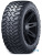 Hankook Dynapro MT2 RT05 LT225/75 R16 115/112Q  TL 10PR