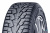 Yokohama iceGuard Stud iG55 255/45 R18 103T XL TL (шип.)