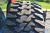 Yokohama Geolandar M/T G003 LT245/75 R16 120/116Q  TL POR M+S