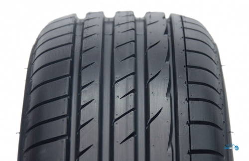 Laufenn S-FIT EQ LK01+ 215/50 R17 95W XL