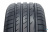 Laufenn S-FIT EQ LK01+ 205/50 R17 93W XL