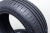 Goodyear EfficientGrip Performance 205/55 R15 88V TL