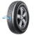 Sailun Commercio VX1 SL07 185/75 R16C 104/102R TL M+S 8PR