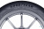 Goodyear EfficientGrip Performance 2 225/50 R16 92Y TL FP