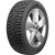 Ikon NORDMAN 7 195/50 R15 86T (шип.)