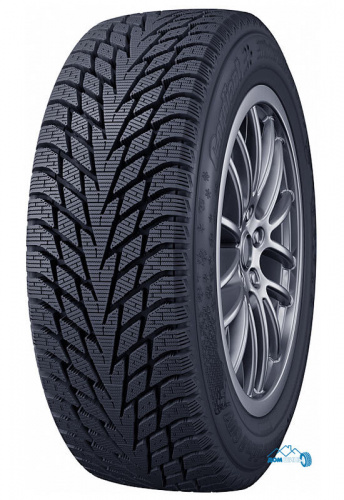 Cordiant Winter Drive 2 SUV 225/60 R17 103T