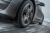 Nokian Hakkapeliitta 10 EV 255/50 R20 109T (шип.)