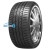 Sailun Atrezzo ZSR SUV 275/60 R20 119V XL  TL