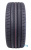 Bridgestone Potenza Sport 285/35 R18 101(Y) XL  TL